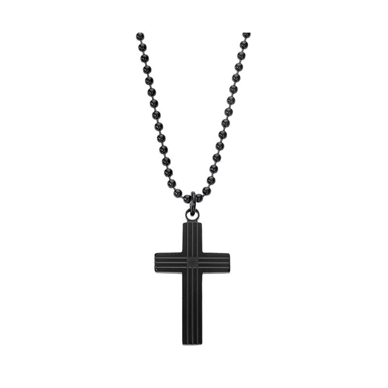 Lotus Jewels Jewelry Ls2371-1/1 (LS2371-1_1)  JEWELRY_main