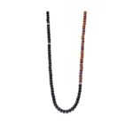 Lotus Jewels Jewelry Ls2372-1/1 (LS2372-1_1)  JEWELRY_main