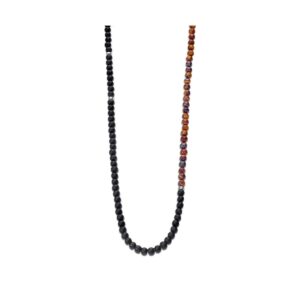 Lotus Jewels Jewelry Ls2372-1/1 (LS2372-1_1)  JEWELRY_main