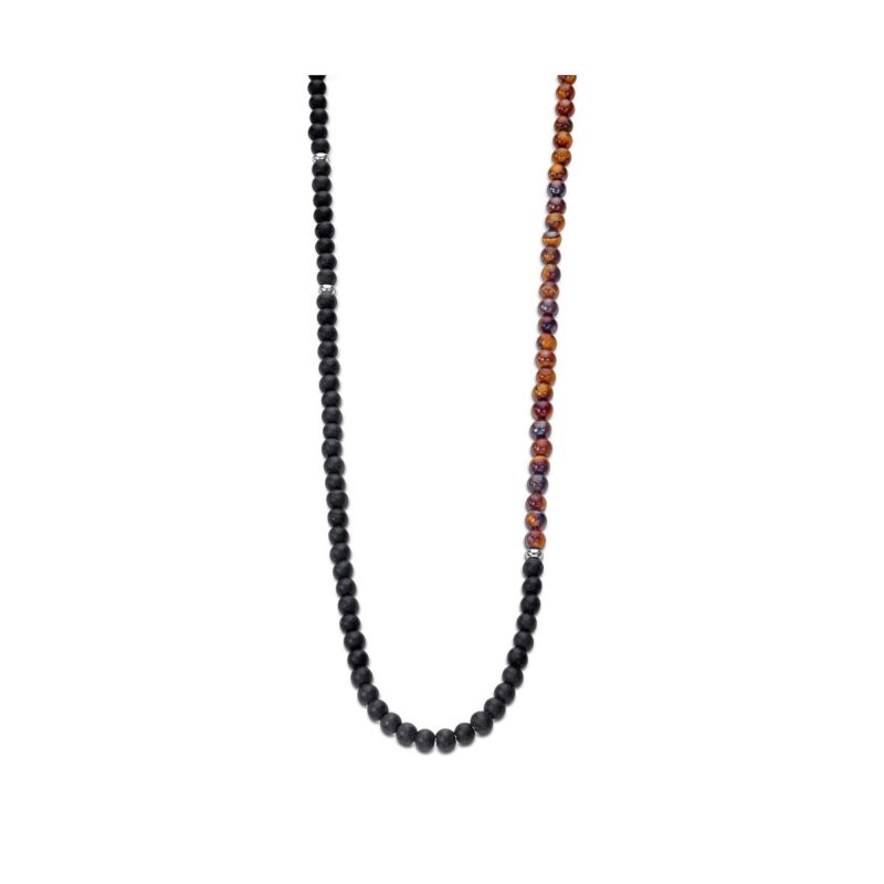 Lotus Jewels Jewelry Ls2372-1/1 (LS2372-1_1)  JEWELRY_main