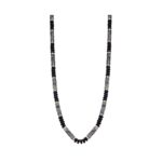 Lotus Jewels Jewelry Ls2373-1/1 (LS2373-1_1)  JEWELRY_main