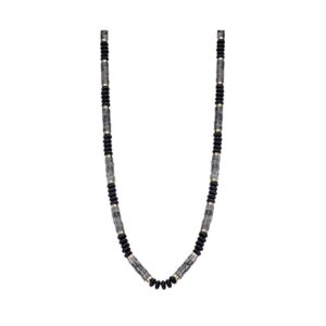 Lotus Jewels Jewelry Ls2373-1/1 (LS2373-1_1)  JEWELRY_main
