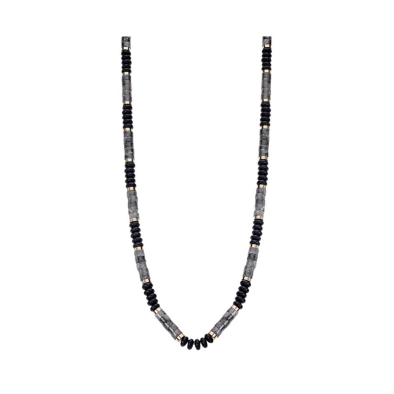 Lotus Jewels Jewelry Ls2373-1/1 (LS2373-1_1)  JEWELRY_main