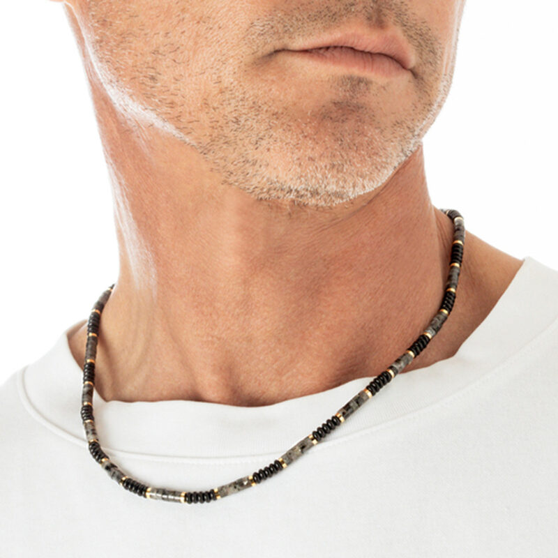 Lotus Jewels Jewelry Ls2373-1/1 (LS2373-1_1)  JEWELRY_1