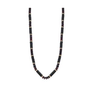 Lotus Jewels Jewelry Ls2373-1/2 (LS2373-1_2)  JEWELRY_main