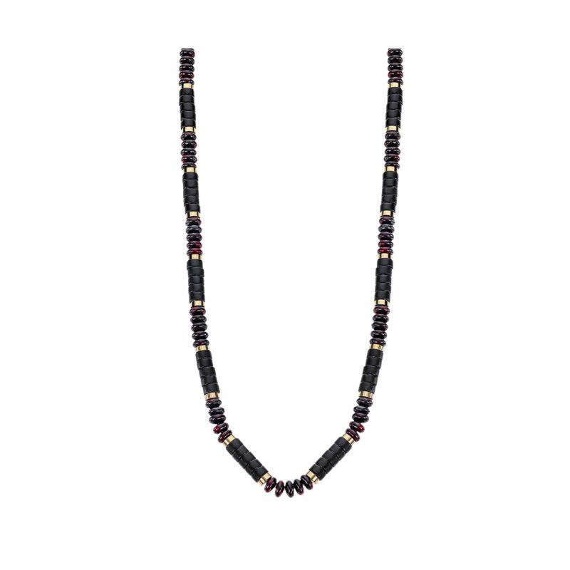 Lotus Jewels Jewelry Ls2373-1/2 (LS2373-1_2)  JEWELRY_main