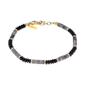 Lotus Jewels Jewelry Ls2373-2/1 (LS2373-2_1)  JEWELRY_main