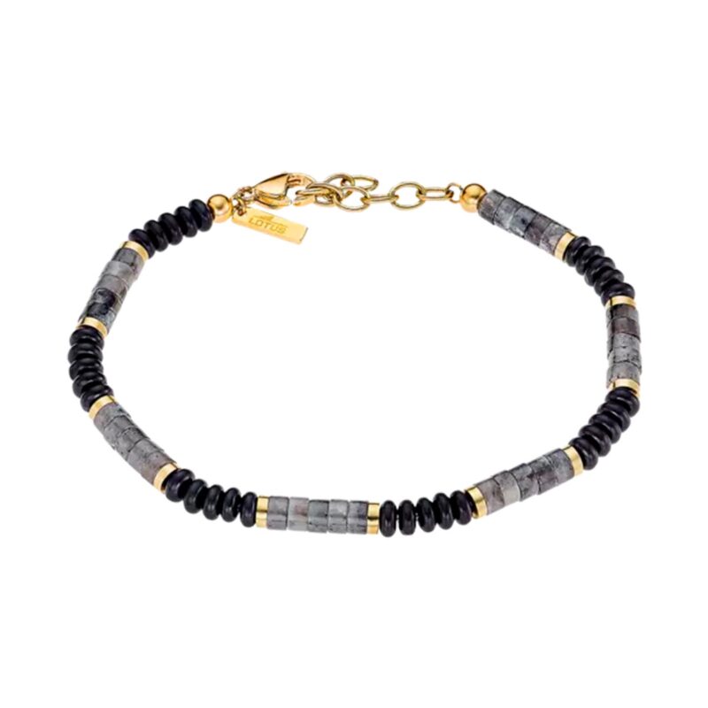 Lotus Jewels Jewelry Ls2373-2/1 (LS2373-2_1)  JEWELRY_main