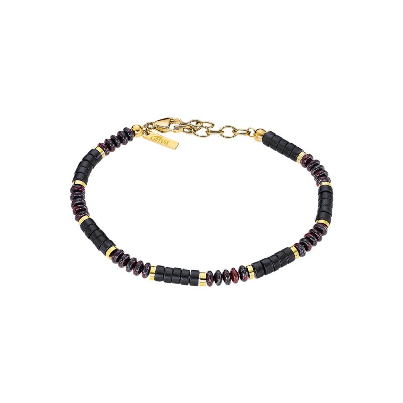 Lotus Jewels Jewelry Ls2373-2/2 (LS2373-2_2)  JEWELRY_main