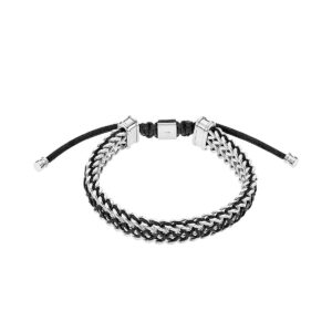 Lotus Jewels Jewelry Ls2374-2/1 (LS2374-2_1)  JEWELRY_main