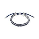 Lotus Jewels Jewelry Ls2374-2/2 (LS2374-2_2)  JEWELRY_main