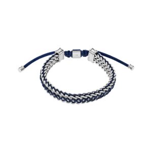Lotus Jewels Jewelry Ls2374-2/2 (LS2374-2_2)  JEWELRY_main