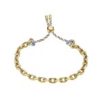 Lotus Jewels Jewelry Ls2377-2/1 (LS2377-2_1)  JEWELRY_main