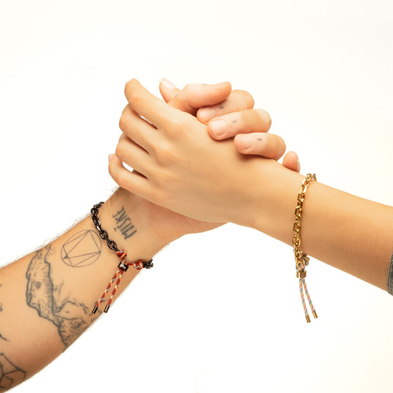 Lotus Jewels Jewelry Ls2377-2/1 (LS2377-2_1)  JEWELRY_1