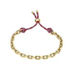 Lotus Jewels Jewelry Ls2377-2/2 (LS2377-2_2)  JEWELRY_main
