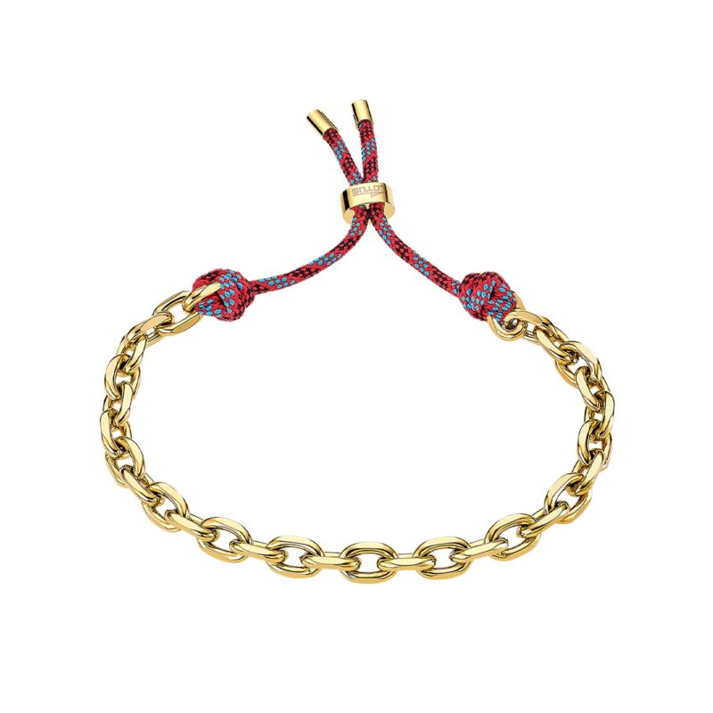 Lotus Jewels Jewelry Ls2377-2/2 (LS2377-2_2)  JEWELRY_main