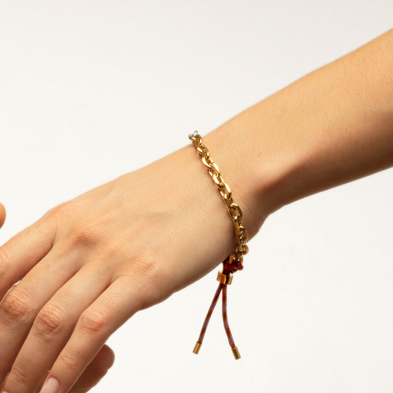Lotus Jewels Jewelry Ls2377-2/2 (LS2377-2_2)  JEWELRY_1
