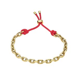 Lotus Jewels Jewelry Ls2377-2/3 (LS2377-2_3)  JEWELRY_main