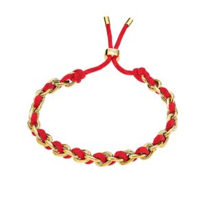 Lotus Jewels Jewelry Ls2378-2/3 (LS2378-2_3)  JEWELRY_main