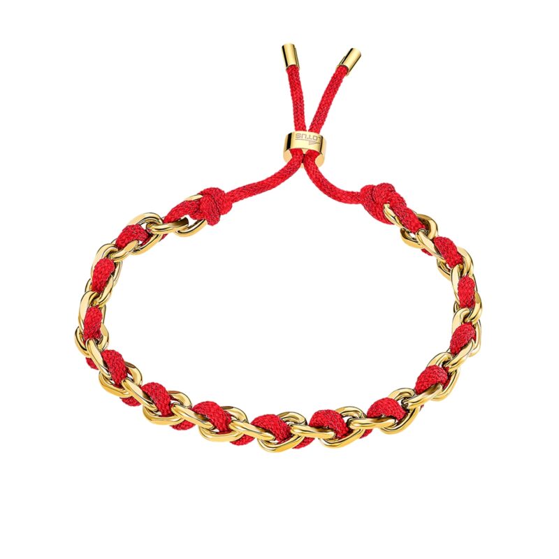 Lotus Jewels Jewelry Ls2378-2/3 (LS2378-2_3)  JEWELRY_main