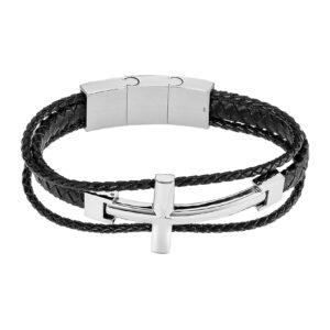 Lotus Jewels Jewelry Ls2379-2/1 (LS2379-2_1)  JEWELRY_main