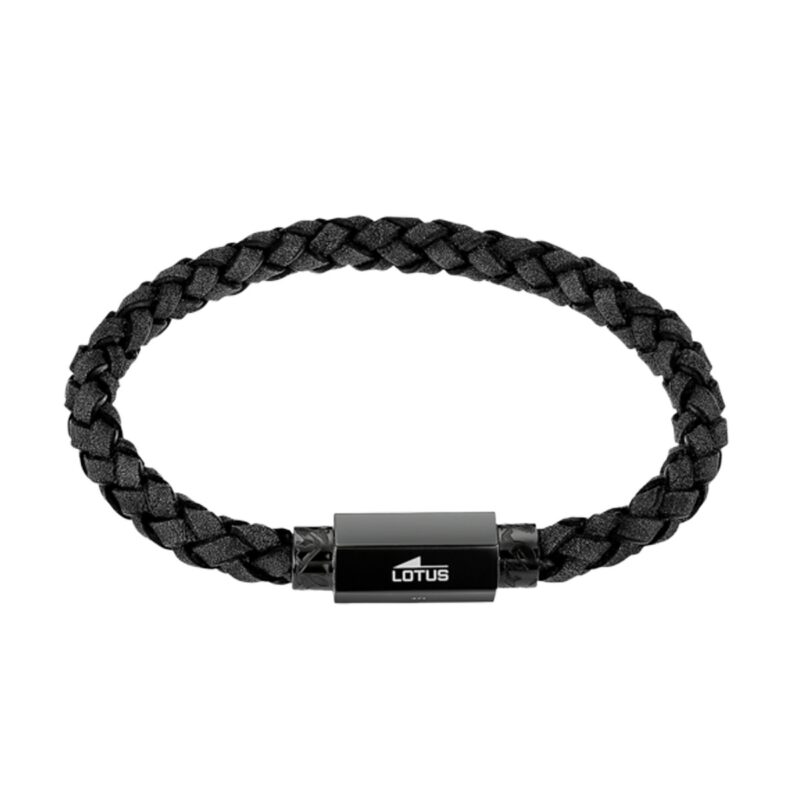 Lotus Jewels Jewelry Ls2381-2/1 (LS2381-2_1)  JEWELRY_main