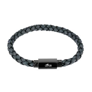 Lotus Jewels Jewelry Ls2381-2/3 (LS2381-2_3)  JEWELRY_main
