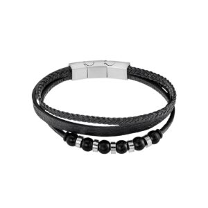 Lotus Jewels Jewelry Ls2382-2/1 (LS2382-2_1)  JEWELRY_main