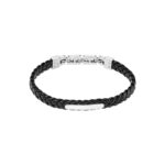 Lotus Jewels Jewelry Ls2385-2/1 (LS2385-2_1)  JEWELRY_main
