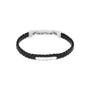 Lotus Jewels Jewelry Ls2385-2/1 (LS2385-2_1)  JEWELRY_main