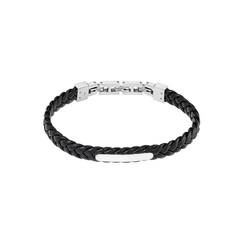 Lotus Jewels Jewelry Ls2385-2/1 (LS2385-2_1)  JEWELRY_main