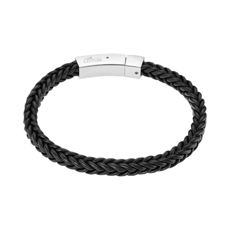 Lotus Jewels Jewelry Ls2386-2/1 (LS2386-2_1)  JEWELRY_main