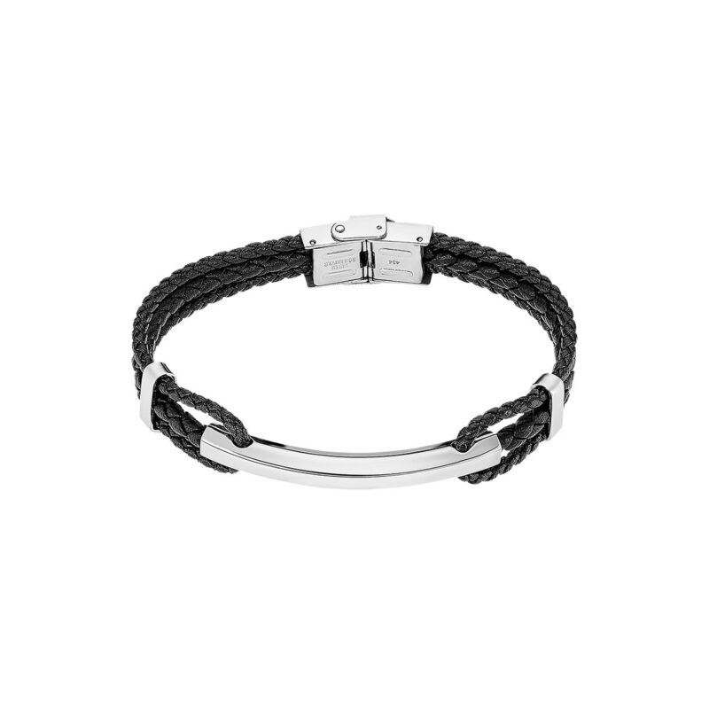 Lotus Jewels Jewelry Ls2387-2/1 (LS2387-2_1)  JEWELRY_main