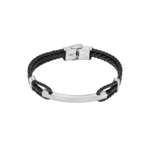 Lotus Jewels Jewelry Ls2387-2/2 (LS2387-2_2)  JEWELRY_main