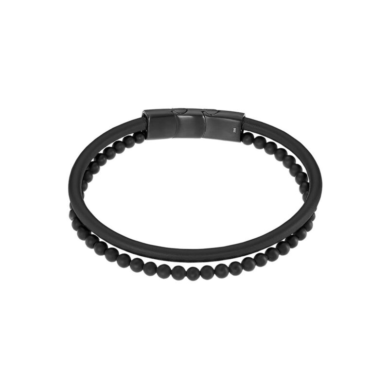 Lotus Jewels Jewelry Ls2389-2/1 (LS2389-2_1)  JEWELRY_main