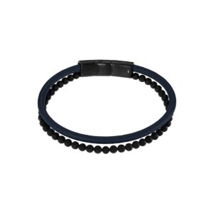 Lotus Jewels Jewelry Ls2389-2/2 (LS2389-2_2)  JEWELRY_main