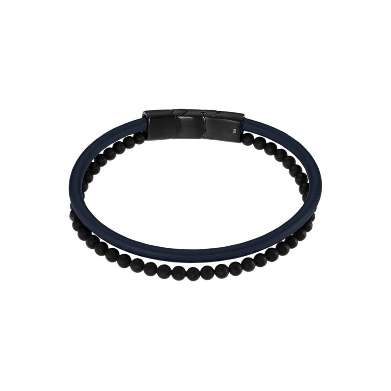 Lotus Jewels Jewelry Ls2389-2/2 (LS2389-2_2)  JEWELRY_main