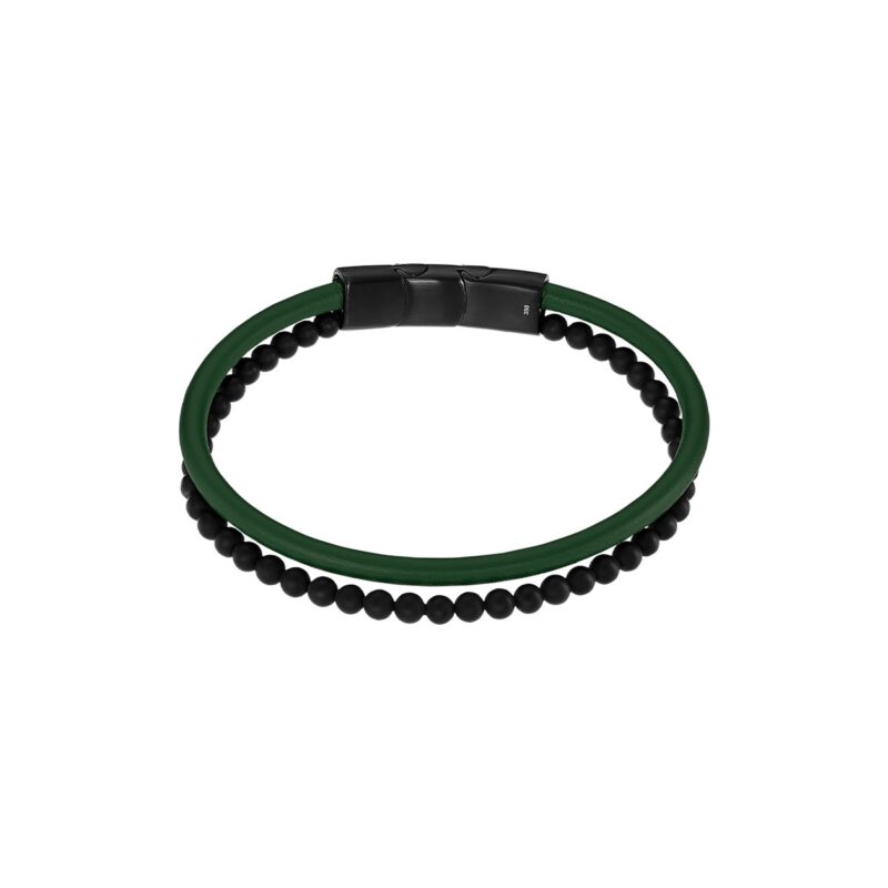 Lotus Jewels Jewelry Ls2389-2/3 (LS2389-2_3)  JEWELRY_main