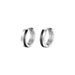 Lotus Jewels Jewelry Ls2391-4/1 (LS2391-4_1)  JEWELRY_main