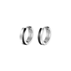 Lotus Jewels Jewelry Ls2391-4/1 (LS2391-4_1)  JEWELRY_main