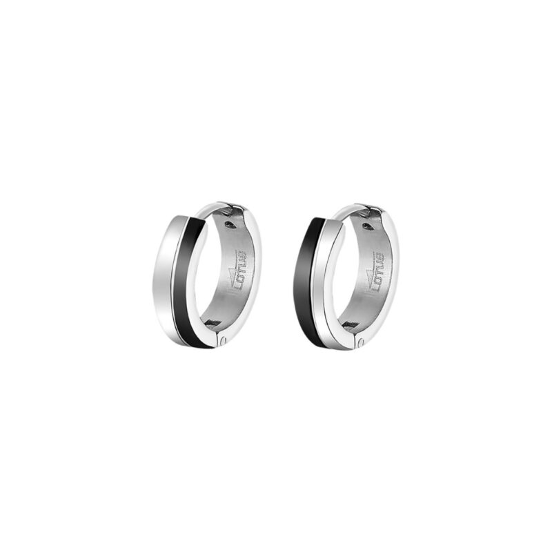 Lotus Jewels Jewelry Ls2391-4/1 (LS2391-4_1)  JEWELRY_main