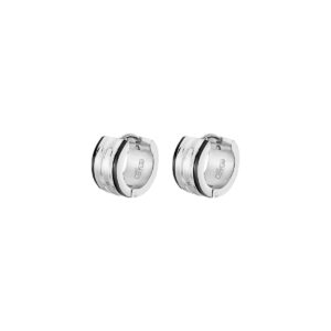 Lotus Jewels Jewelry Ls2392-4/1 (LS2392-4_1)  JEWELRY_main