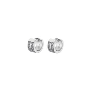 Lotus Jewels Jewelry Ls2393-4/1 (LS2393-4_1)  JEWELRY_main