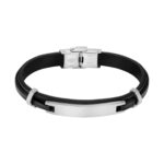 Lotus Jewels Jewelry Ls2400-2/1 (LS2400-2_1)  JEWELRY_main