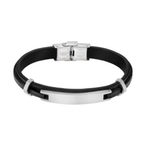 Lotus Jewels Jewelry Ls2400-2/1 (LS2400-2_1)  JEWELRY_main
