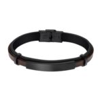 Lotus Jewels Jewelry Ls2401-2/2 (LS2401-2_2)  JEWELRY_main