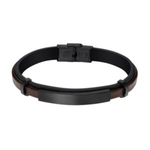 Lotus Jewels Jewelry Ls2401-2/2 (LS2401-2_2)  JEWELRY_main