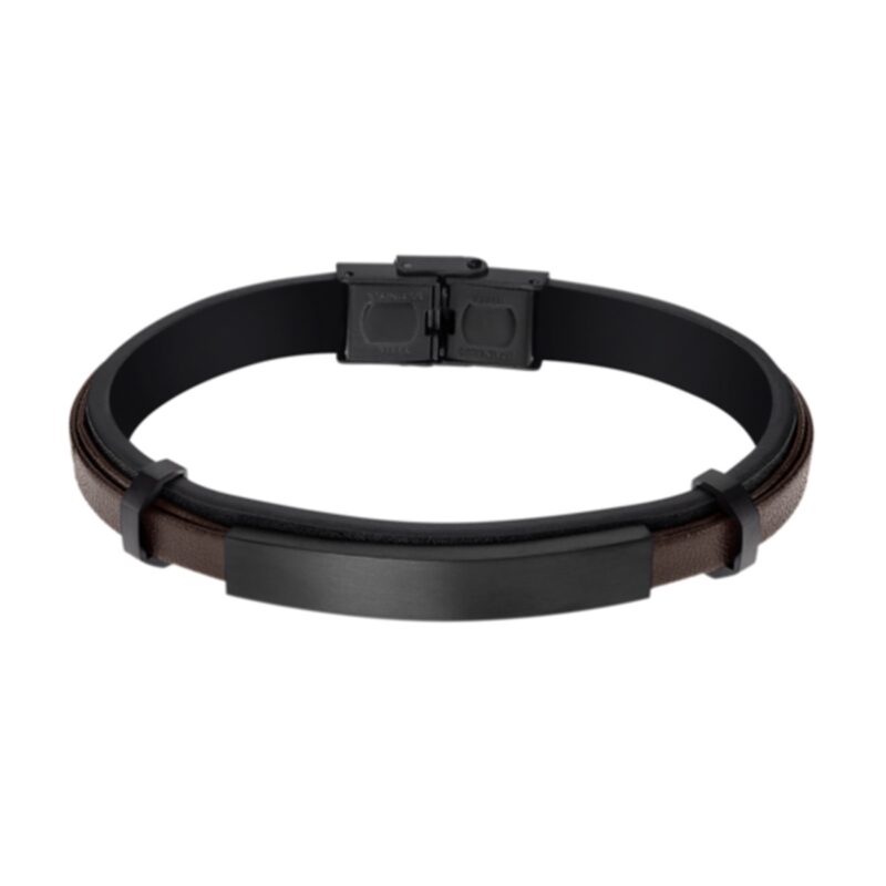 Lotus Jewels Jewelry Ls2401-2/2 (LS2401-2_2)  JEWELRY_main