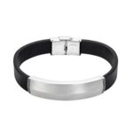 Lotus Jewels Jewelry Ls2403-2/1 (LS2403-2_1)  JEWELRY_main