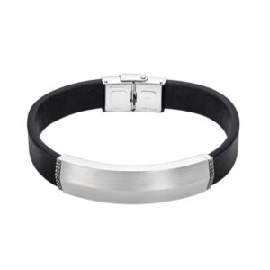 Lotus Jewels Jewelry Ls2403-2/1 (LS2403-2_1)  JEWELRY_main